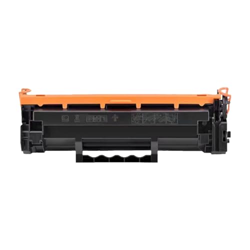 Cartouche de toner W146A noire compatible MFP3104fdw 3104fdn Pro3004dw imprimante laser W1460A