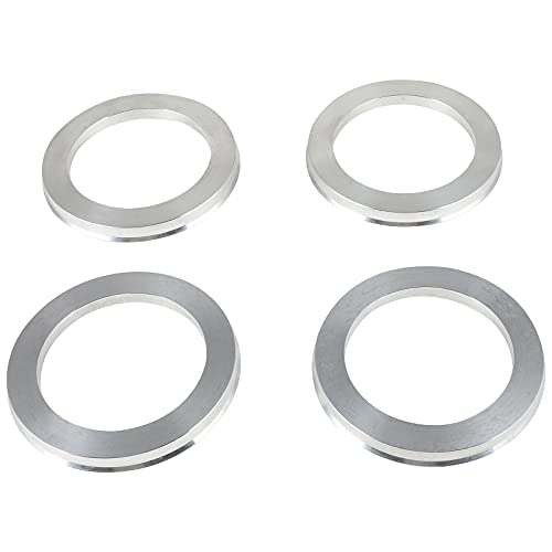 The 30 Best Hub Centric Rings of 2023 [Verified] Cherry Picks