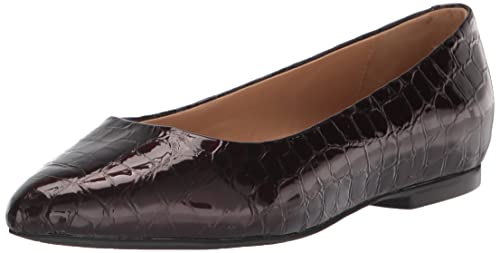 Image of Trotters Estee