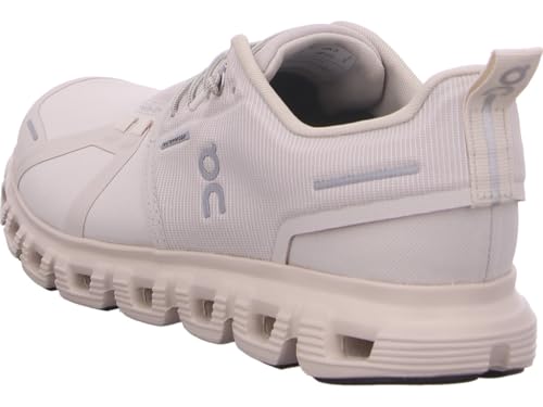 Image of On Women's Cloud 6 Sneakers
