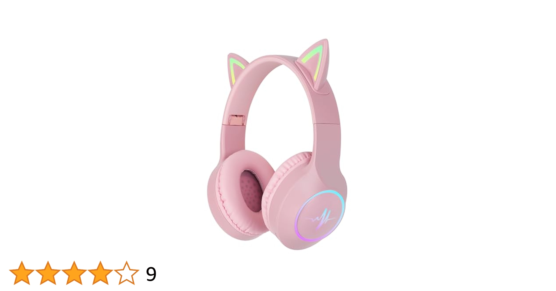 31nV9LPYPUL.jpg_BO30,255,255,
