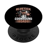 Photo Gallery bluetick coonhound dog razza bluetick coonhound dad popsockets popgrip intercambiabile Photo Gallery bluetick coonhound dog razza bluetick coonhound dad popsockets popgrip intercambiabile