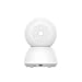 Xiaomi MI Home Security Camera 360° - Cámara de vigilancia, 1080p, blanco
