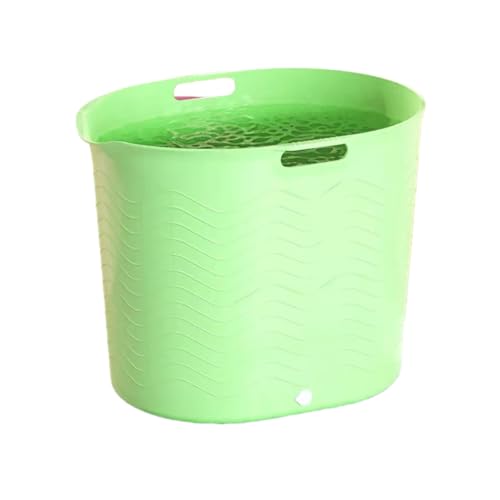 HLPLLXY  Ȉ՗ vX`bN܂肽 C RpNg ƒp z[t{fB܂肽ݑloX^uqƐԂ̂߂̑@\[oPc(678 O[)