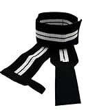 WARRIOR POWERLIFTING GEAR