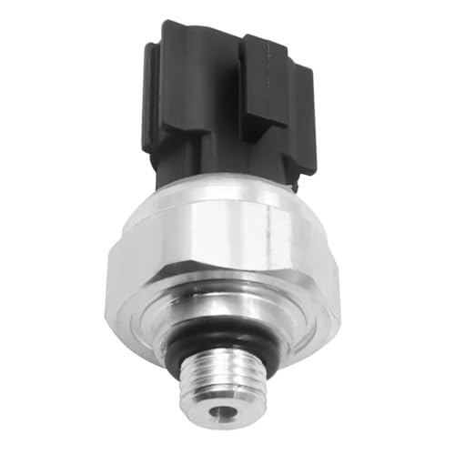 Capteur de pression de climatisation 92CP8-12 pour réparer l'air frais Hyundai