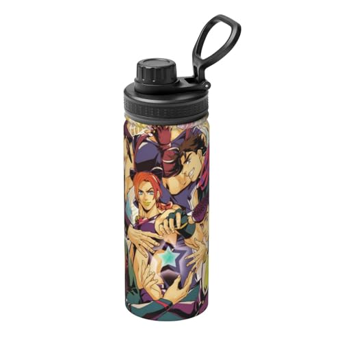 WW̊Ȗ` Aj  ^fM ۉ ۗ X|[c{g lC XeX{g X|[cΉ RȂ 530ml j̎q ̎q  l q ObY LN^[ G