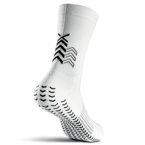 SOXPro Ultra Light Mixte chaussettes contre transpiration pied