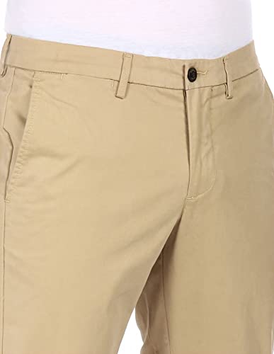 Image of Arrow Sports Men's Slim Pants