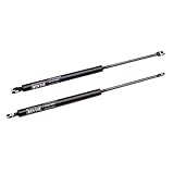 ✅Technische Informationen: Länge: ca.410mm; Hub: ca.165mm; Ausschubkraft: ca.280N