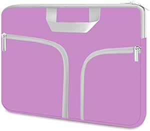 保護ノートパソ...