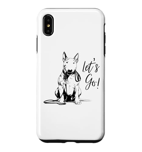 �u���e���A�uLet's Go!�v�f�U�C�� ? �n�b�s�[�u���e���A�f�U�C�� �X�}�z�P�[�X iPhone XS Max �p
