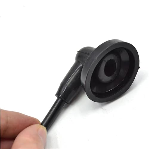 Bobinas de encendido para desbrozadora 43CC y 52CC modelo CG430 4