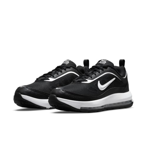 Image of Nike Womens Sneaker