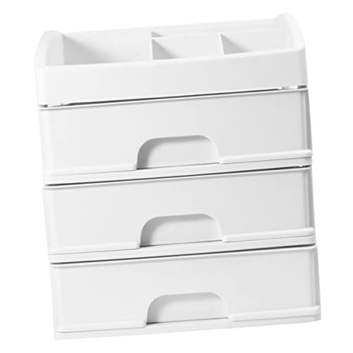 OSOLADY ϕi [P[X  CNAbv {bNX WG[[ oX[ I[KiCU[  i