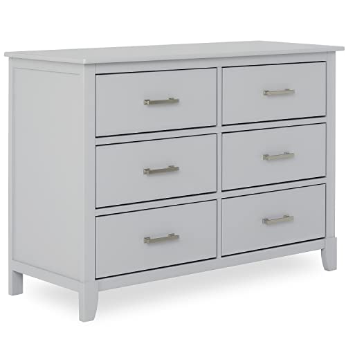 Dream On Me Chest Dresser