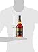Insuperable Brandy - 700 ml