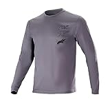Alpinestars