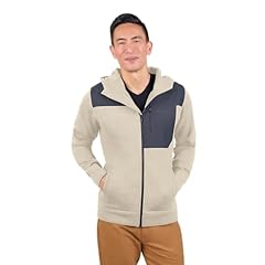 Sand With Charcoal Panels