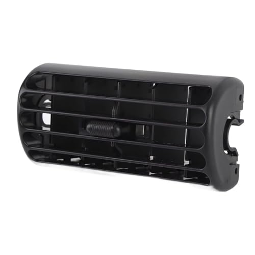 Grille d'aération Jeep Cherokee XJ idéale pour restaurer le confort thermique en voyage 1997-2001