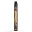 Citrush - 10ml