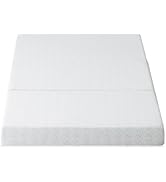 Shop Japan 三つ折り 低反発マットレス セミダブル 厚さ7cm Shop Japan 三つ折り 低反発マットレス セミダブル 厚さ7cm Shop