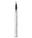 CLIO Sharp So Simple Waterproof Pen Liner 0.02 Ounce 01 Black