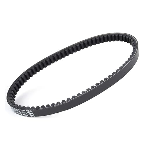 Courroie de transmission CHF50S DIO Z4 SKX50S AF63 2004-2009 moto