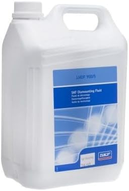 lhdf 900/5 - skf - dist greases