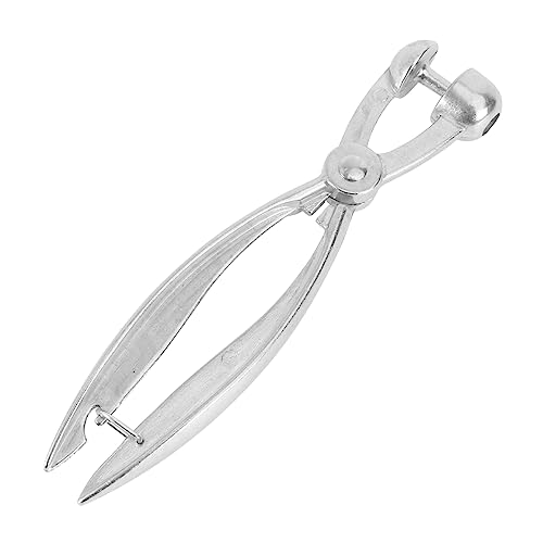 PRETYZOOM Ergonomic Handle Cherry Core Pitter Fruit Core Remover Easy to Use Kitchen Gadget