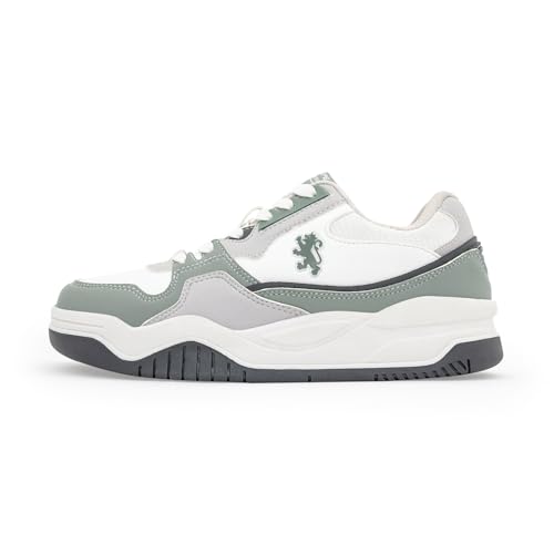 Image of Red Tape womens Rll0443 Sneakers