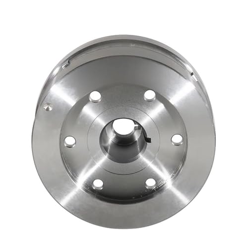 I[goCd@Xe[^[RCRv ɓKDL1000 V-Xg[ DL1000K7(E3/E28) K7/DL1000K8(E3/E28) K8/DL1000L2 OEM:32102-06G10