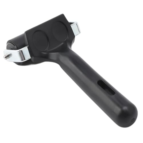 KaminoKa ėpS[[ [[ NX\ ŉ gOt (06cm)