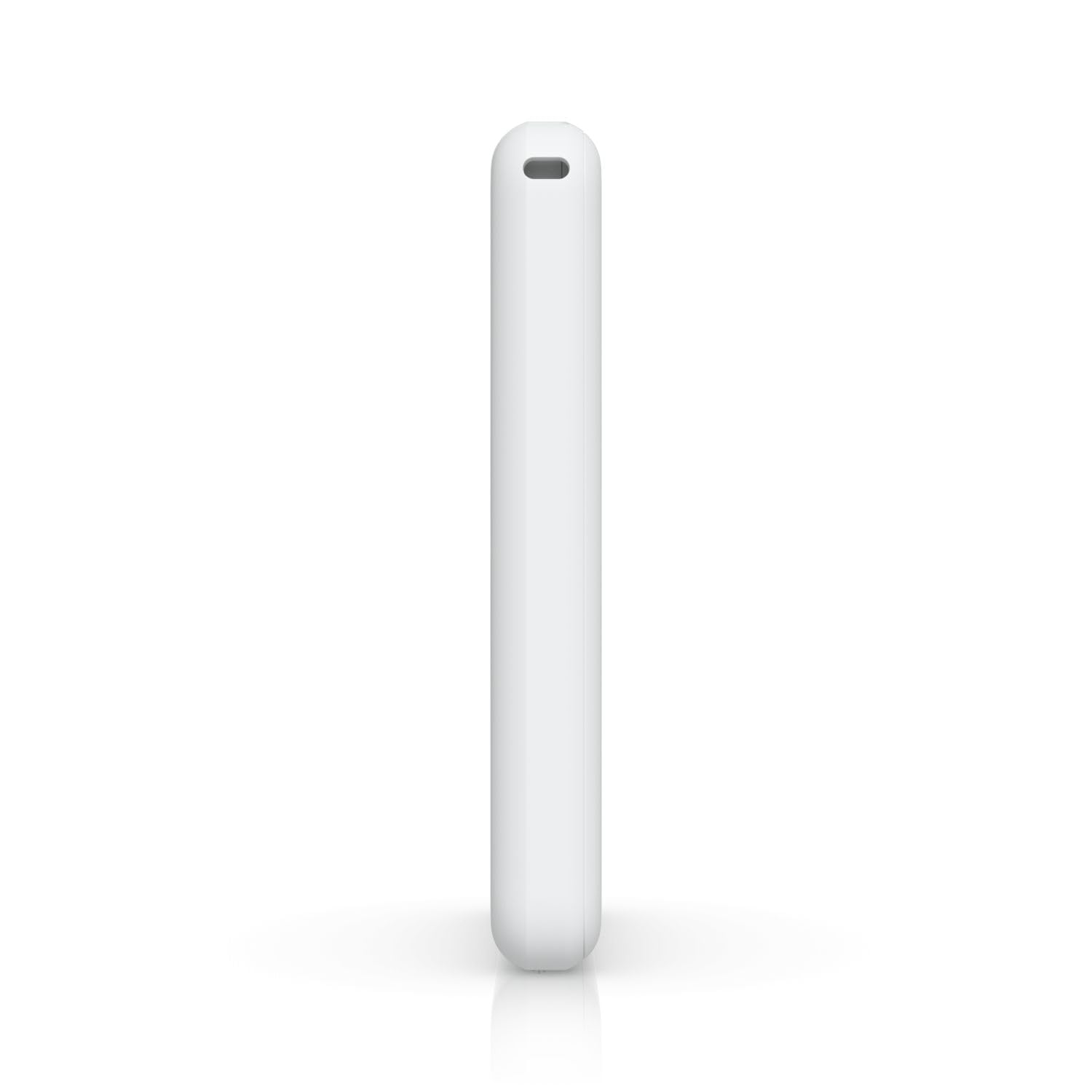 Ubiquiti UniFi Travel Router