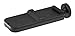 Wimberley M-8 Perpendicular Plate Flash Bracket Module