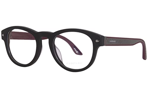 Chopard Sunglasses VCH 327 703k