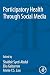 Participatory Health Through Social Media
