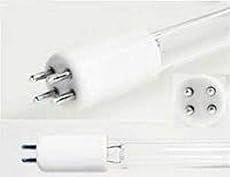 Image of LuTrace UV Bulb for Air. Brand catalog list of LuTrace. 