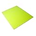 Non-Slip Pad with Adhesive Bottom - Yellow