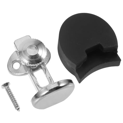 Abaodam Nlbgp߉\TXg ` SewveN^[ wu ی@\t ؊ǊyANZT[ t̉KT|[g