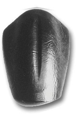 Miniatura 5 de Set de terapia pivotal - El juego incluye Occipivote, cervical, torácico corto y pivote lumbar estándar