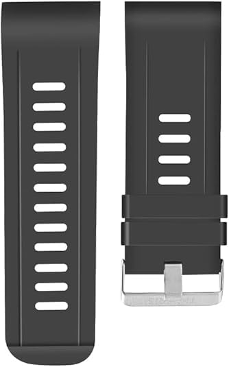 Rainbuvvy Wrist Strap Replacement Strap Smart Watch Accesseries For 2 86 screen DM100 LEMFO Strap width 32MM with