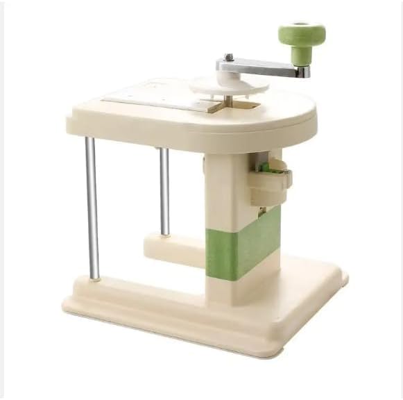 Miniatura 3 de accesorio de cocina vegetal