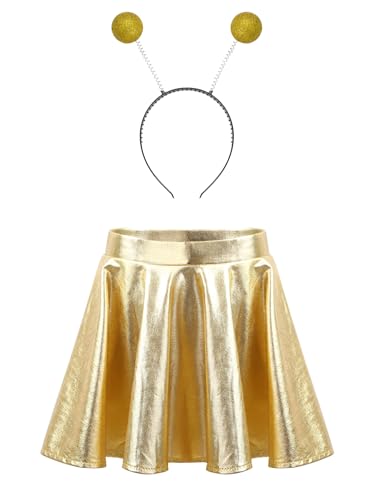 [Agoky] K[Y XJ[g _Xp q ^bN ߑ tAXJ[g LbY 䉉o RX`[ _Xp[eB[ J`[Vt \p S[h 12 Years