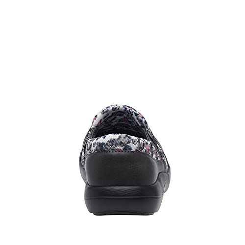 Duette Slatie Sweet Shoe3