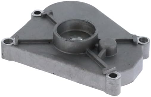 #286023-00 Planer Cover,Gear Case DW733 DW733 DW734 Quality Durable New Replacement Parts For DeWalt