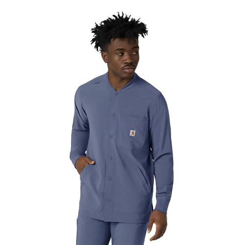 Carhartt mens Jacket