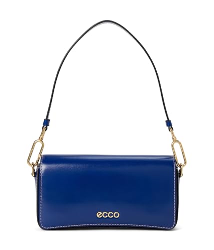 ECCO Small Pinch Bag