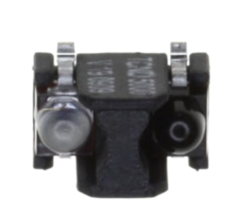 Pack of 5 TCND5000 Reflective Optical Sensor 0.079