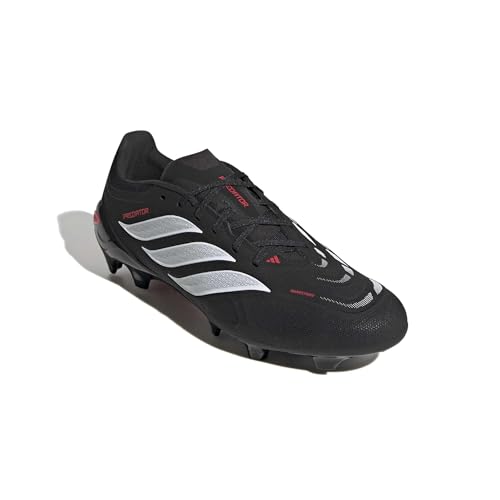 Image of Adidas Unisex 24 Club Flexible Ground